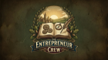 The Entrepreneur Crew